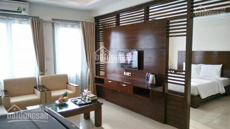 Chính Chủ Bán Nhanh Dự án 20,05ha Resort Bám Mặt Biển Nghi Sơn, Thanh Hóa đã Có Khu Khách Sạn Giai đoạn 1 6