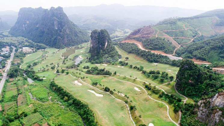 Chính Chủ Bán Nhanh Gấp 10ha đất Rừng Sản Xuất Cạnh Sân Golf Phượng Hoàng Tại Lương Sơn, Hòa Bình 1