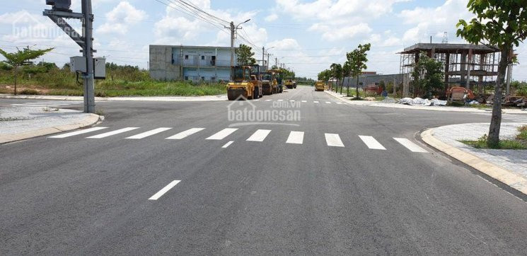 Chính Chủ Bán Nhanh Gấp 200m2 đất Kdc Phúc Giang Giá 530tr, Shr Mua Sang Tên Công Chứng Ngay 1