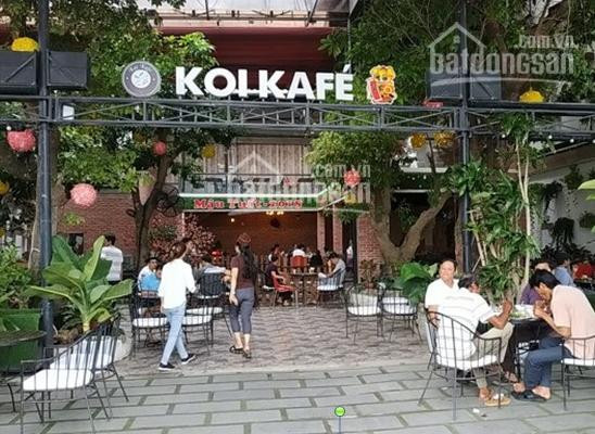 Chính Chủ Bán Nhanh Gấp 3 Nền Kế Góc Ngay Cafe Cá Koi Có Sổ Sẵn ở Bình Tân Lk Aeon Mall Và Bến Xe Miền Tây, Xdtd  1