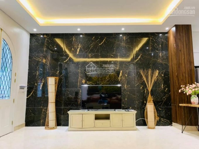 Chính Chủ Bán Nhanh Gấp Bt Liền Kề 90m2 Full Nội Thất Vinhomes The Harmony Bên Hồ 12,4ha, Hướng Tây Lh 0903257966 2