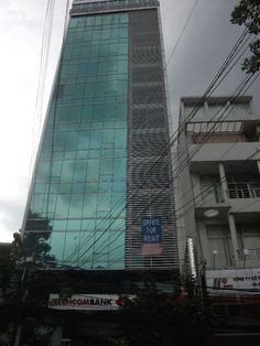 Chính Chủ Bán Nhanh Gấp Building Hầm 7 Lầu Mt Khu Hoàng Hoa Thám, 5x25m, Thu Nhập 100tr/th Chỉ 23 Tỷ Tmc 1