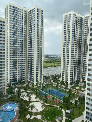 Chính Chủ Bán Nhanh Gấp Căn 2pn + , 2wc Vinhomes Grand Park Quận 9, Giá 2450 Tỷ Bao Gồm Vat, 2% Pbt, Thuế Phí 4