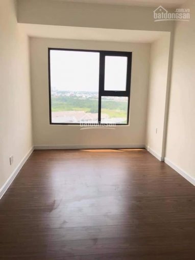 Chính Chủ Bán Nhanh Gấp Căn 3pn, Safira, 88m2, Giá 3,1 Tỷ 2