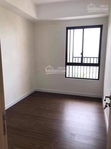 Chính Chủ Bán Nhanh Gấp Căn 3pn, Safira, 88m2, Giá 3,1 Tỷ 3