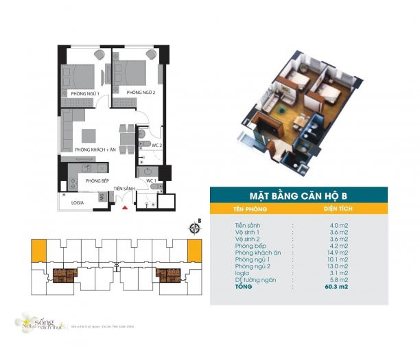 Chính Chủ Bán Nhanh Gấp Căn E Giá 205 Tỷ, Căn Góc C Giá 217, Căn Góc 61m2 Sang Tên Sổ Hồng Tòa Ct1, 789 Xuân đỉnh 3