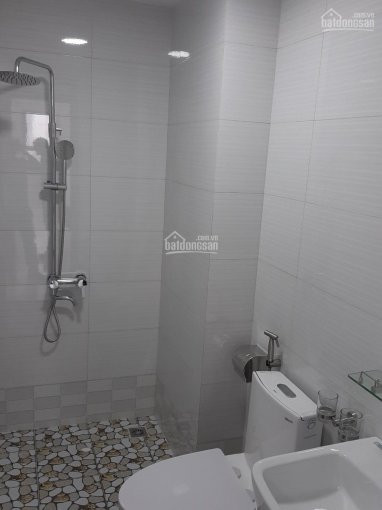 Chính Chủ Bán Nhanh Gấp Căn Góc 2 Pn, 71m2 Chung Cư Mặt đường Phùng Hưng, Nhận Nhà ở Luôn Lh 0943282233 6