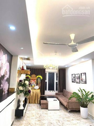 Chính Chủ Bán Nhanh Gấp Căn Hộ 945 M2, 3pn, 2 Wc, Tầng Trung Tại Tòa Flc Star Tower, Giá Cực Rẻ 1