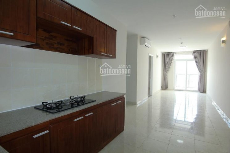 Chính Chủ Bán Nhanh Gấp Căn Hộ Chung Cư 90 Riverside, Bình Thạnh Giá Rẻ Nhất Thị Trường 70m2 3,1 Tỷ 0936240549 3