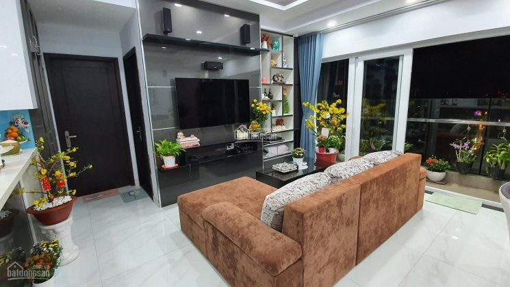 Chính Chủ Bán Nhanh Gấp Căn Hộ đất Phương Nam, Bình Thạnh, 130m2, 3pn, Sổ Hồng, View Q1, 385 Tỷ, Lh: 0903 833 234 3