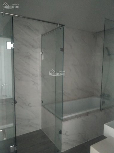 Chính Chủ Bán Nhanh Gấp Căn Hộ Midtown Phú Mỹ Hưng, 130m2, Lầu Cao, View Sông, Giá 8,4 Tỷ 2