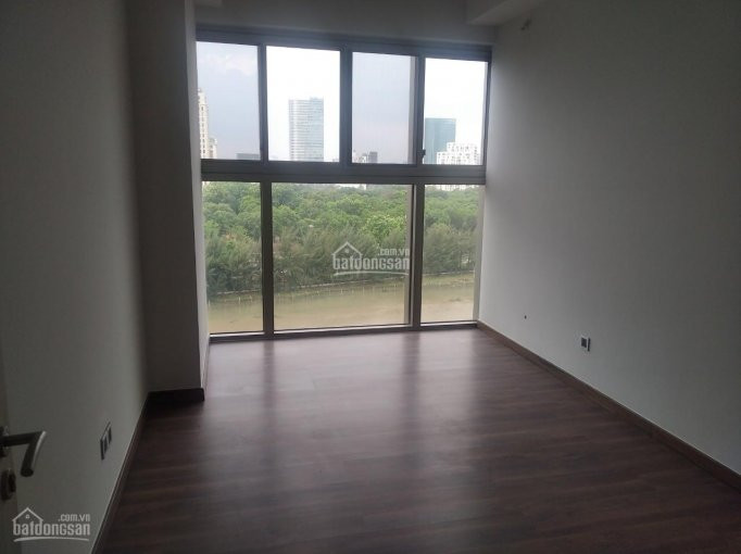 Chính Chủ Bán Nhanh Gấp Căn Hộ Midtown Phú Mỹ Hưng, 130m2, Lầu Cao, View Sông, Giá 8,4 Tỷ 4