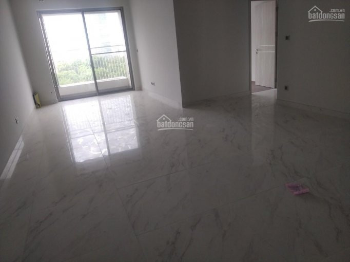 Chính Chủ Bán Nhanh Gấp Căn Hộ Midtown Phú Mỹ Hưng, 130m2, Lầu Cao, View Sông, Giá 8,4 Tỷ 5