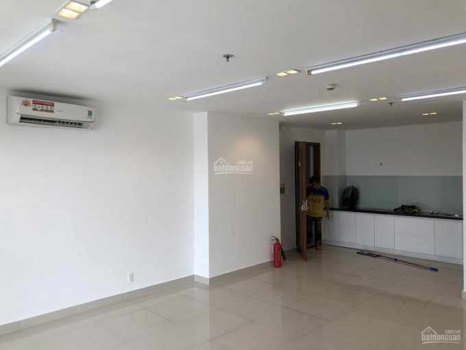 Chính Chủ Bán Nhanh Gấp Căn Hộ Officetel Dự án Sky Center Phổ Quang Dt 48,6m2 Giá 2187 Tỷ Căn Góc View Landmark 81 2