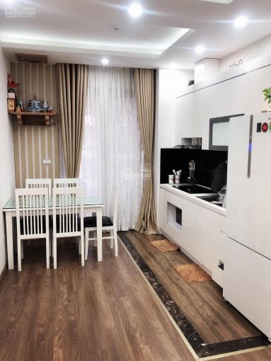 Chính Chủ Bán Nhanh Gấp Ch 2pn Dtsd 66m2 Full đồ Nhận Nhà ở Luôn, Giá 2,1 Tỷ Cc Riverside Garden Lh: 0904250981 1