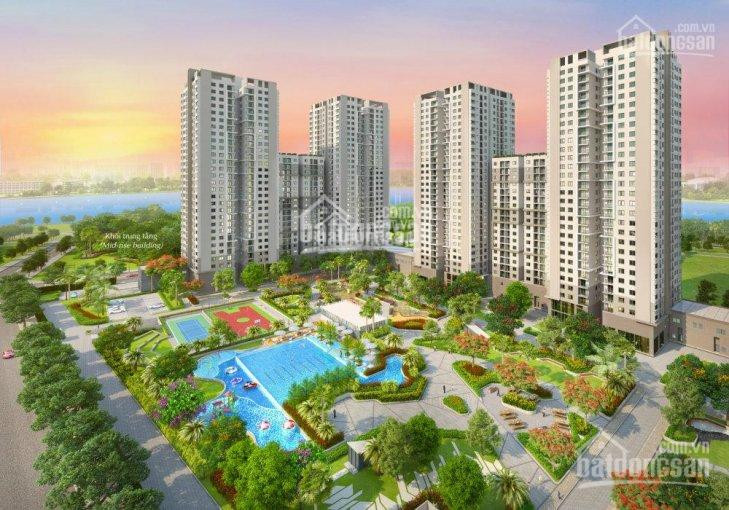 Chính Chủ Bán Nhanh Gấp Ch Sài Gòn South , Dt 75m2 Giá 2750 Tỷ ( Còn Thương Lượng) Liên Hệ : 0888888445 E Thông 6