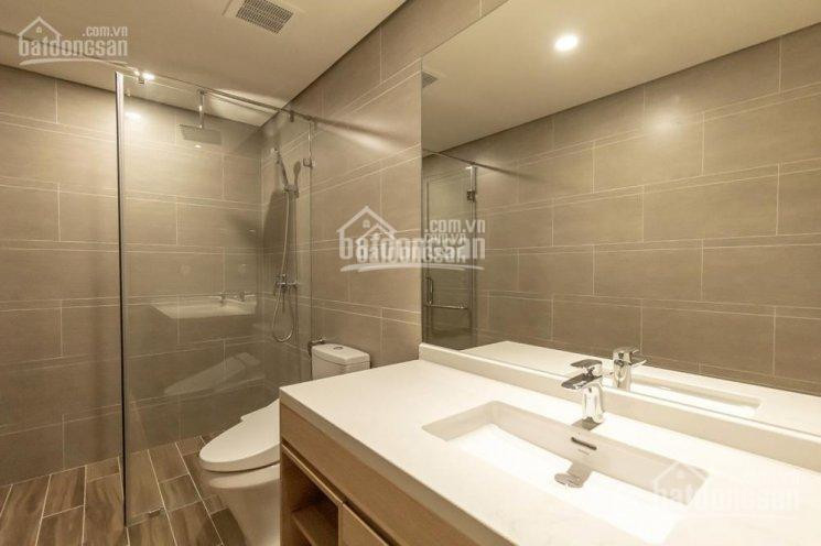 Chính Chủ Bán Nhanh Gấp Ch Thăng Long Number One, Dt 117m2, 3pn, 2wc, View Tthnqg, Giá Siêu Rẻ 3,8 Tỷ 1