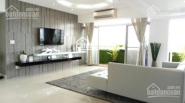 Chính Chủ Bán Nhanh Gấp Chcc Riverpark Residence Phú Mỹ Hưng Q7 - Dt 135m2 Giá Rẻ Nhất 6 Tỷ, Lh: 0918 786168 1