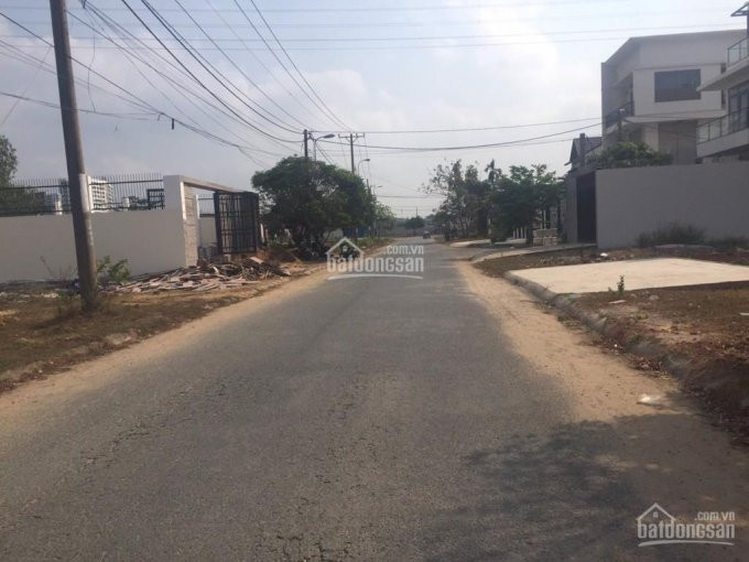 Chính Chủ Bán Nhanh Gấp Nền Bt Nam Long Phước Long B Quận 9 Sỗ Cá Nhân Thương Lượng 1