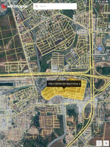 Chính Chủ Bán Nhanh Gấp Nền Bt Nam Long Phước Long B Quận 9 Sỗ Cá Nhân Thương Lượng 2