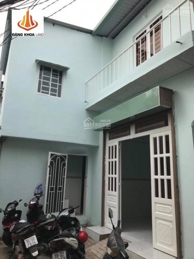 Chính Chủ Bán Nhanh Gấp Nhà 1 Trệt 1 Lầu đường Số 5, P Linh Trung,q Thủ đức Giá 3,1 Tỷ 1