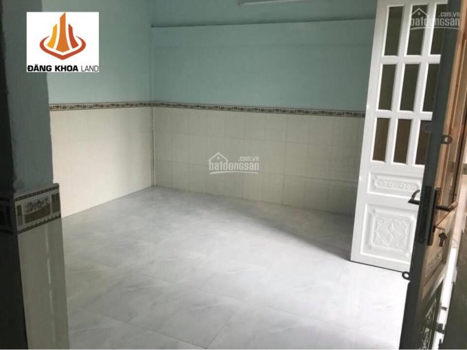 Chính Chủ Bán Nhanh Gấp Nhà 1 Trệt 1 Lầu đường Số 5, P Linh Trung,q Thủ đức Giá 3,1 Tỷ 2