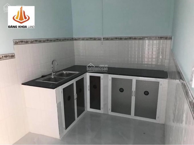 Chính Chủ Bán Nhanh Gấp Nhà 1 Trệt 1 Lầu đường Số 5, P Linh Trung,q Thủ đức Giá 3,1 Tỷ 3