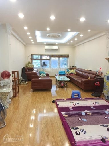 Chính Chủ Bán Nhanh Gấp Nhà 5 Tầng Thạch Bàn, Diện Tích 45m2, Mặt Tiền 4m, Mặt đường 6m, Hướng Tây Tứ Trạch 2