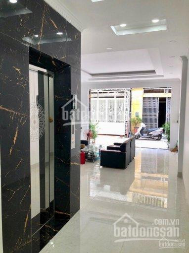 Chính Chủ Bán Nhanh Gấp Nhà 5 Tầng Thang Máy 61,5m2 Mặt Ngõ Phố ái Mộ, P Bồ đề, Q Long Biên, Hn Lh 0962915234 2