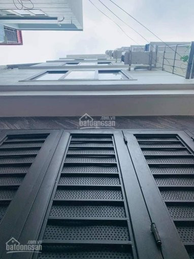 Chính Chủ Bán Nhanh Gấp Nhà đẹp,ccmn,9pn Khép Kín,khu đô Thị Văn Quán Hà đông,50m2 X 6 Tầng X Mt 5m,giá 41 Tỷ 2