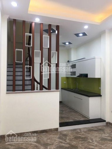 Chính Chủ Bán Nhanh Gấp Nhà Kim Mã 25m2, 5 Tầng 1