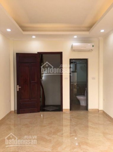 Chính Chủ Bán Nhanh Gấp Nhà Kim Mã 25m2, 5 Tầng 2