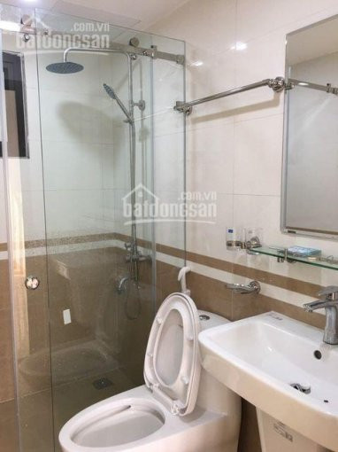 Chính Chủ Bán Nhanh Gấp Nhà Kim Mã 25m2, 5 Tầng 3