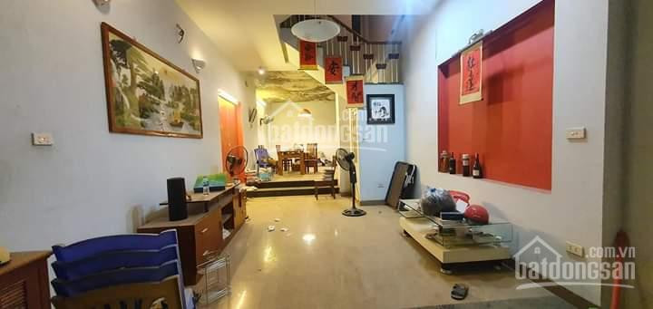 Chính Chủ Bán Nhanh Gấp Nhà Phố đại Linh - Trung Văn, 55m2, Tự Xây 4 Tầng, 3pn, Full Nt, Giá Có 335 Tỷ 1