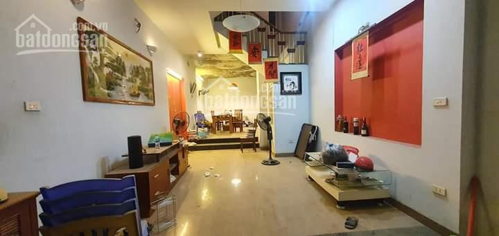 Chính Chủ Bán Nhanh Gấp Nhà Phố đại Linh - Trung Văn, 55m2, Tự Xây 4 Tầng, 3pn, Full Nt, Giá Có 335 Tỷ 2