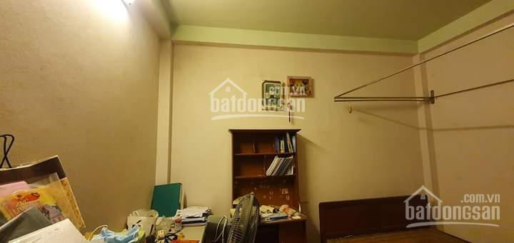 Chính Chủ Bán Nhanh Gấp Nhà Phố đại Linh - Trung Văn, 55m2, Tự Xây 4 Tầng, 3pn, Full Nt, Giá Có 335 Tỷ 4
