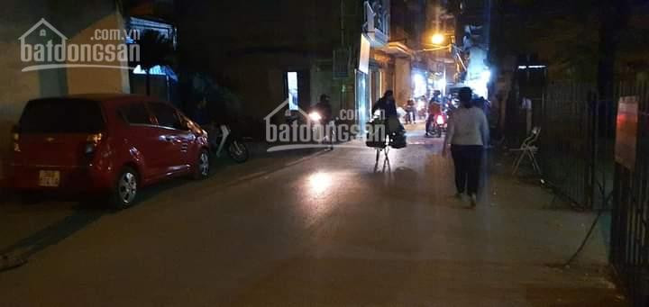 Chính Chủ Bán Nhanh Gấp Nhà Phố đại Linh - Trung Văn, 55m2, Tự Xây 4 Tầng, 3pn, Full Nt, Giá Có 335 Tỷ 5