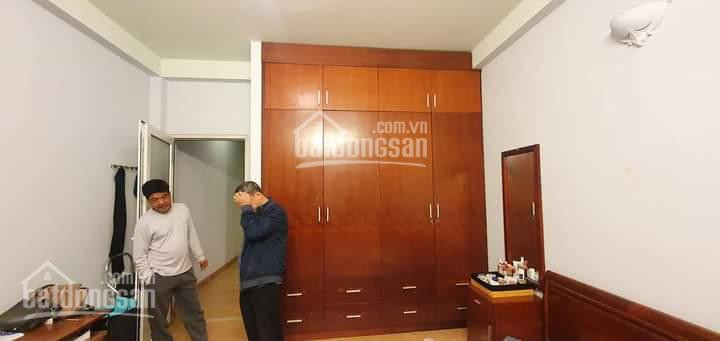 Chính Chủ Bán Nhanh Gấp Nhà Phố đại Linh - Trung Văn, 55m2, Tự Xây 4 Tầng, 3pn, Full Nt, Giá Có 335 Tỷ 8