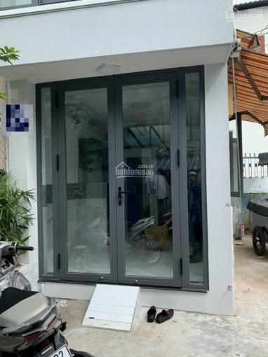 Chính Chủ Bán Nhanh Gấp Nhà Quận Tân Phú đường Tô Hiệu Chủ Nhà Vừa Fix Giá Còn 1ty980 Lh 0906769193 để Xem Nhà 2