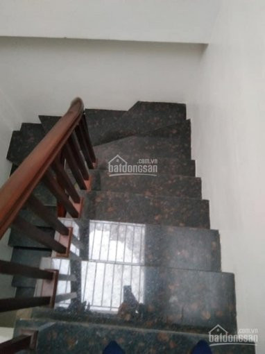 Chính Chủ Bán Nhanh Gấp Nhà Siêu đỉnh Mai Dịch 52m2, 5 Tầng, 82 Tỷ, Lô Góc, ô Tô Tránh 2