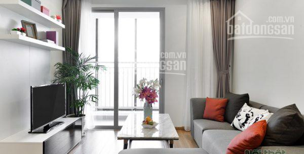 Chính Chủ Bán Nhanh Gấp, Nhà Siêu Rẻ đẹp, Hàng Xóm Times City, Minh Khai 36m2, 4 Tầng, 42m Mặt Tiền, 295 Tỷ 1