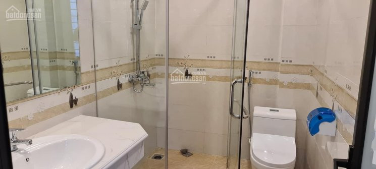 Chính Chủ Bán Nhanh Gấp Nhà Tuyệt đỉnh Hồ Tùng Mậu 55m2, 7 Tầng, 795 Tỷ, ô Tô Vào Nhà, Thang Máy Vèo Vèo 1