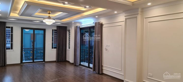 Chính Chủ Bán Nhanh Gấp Nhà Tuyệt đỉnh Hồ Tùng Mậu 55m2, 7 Tầng, 795 Tỷ, ô Tô Vào Nhà, Thang Máy Vèo Vèo 2