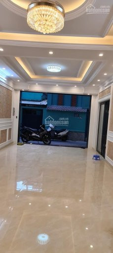 Chính Chủ Bán Nhanh Gấp Nhà Tuyệt đỉnh Hồ Tùng Mậu 55m2, 7 Tầng, 795 Tỷ, ô Tô Vào Nhà, Thang Máy Vèo Vèo 5