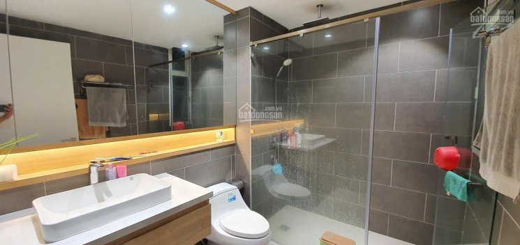 Chính Chủ Bán Nhanh Gấp The Estella Căn 2pn 104m2 Full Nội Thất View Hồ Bơi Siêu đẹp 575 Tỷ Lh 0903377040 Duy 7