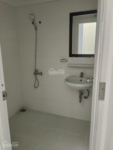 Chính Chủ Bán Nhanh Gấp Topaz City Ngay Cầu Chữ Y, 70m2, 2pn 2wc, Full Nội Thất Cao Cấp, Giá 2,2 Tỷ View Quận Nhất 3