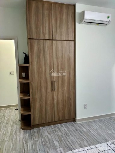 Chính Chủ Bán Nhanh Gấp Topaz City Ngay Cầu Chữ Y, 70m2, 2pn 2wc, Full Nội Thất Cao Cấp, Giá 2,2 Tỷ View Quận Nhất 7