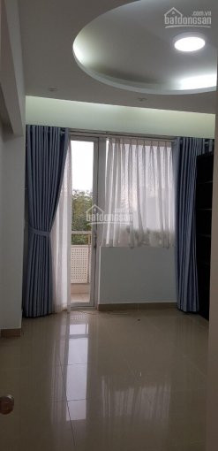 Chính Chủ Bán Nhanh Grand View C, Phú Mỹ Hưng, Q7, 157m2, View Sông Giá Chỉ Có 8 Tỷ Lh: 0907263607 Mỹ 4