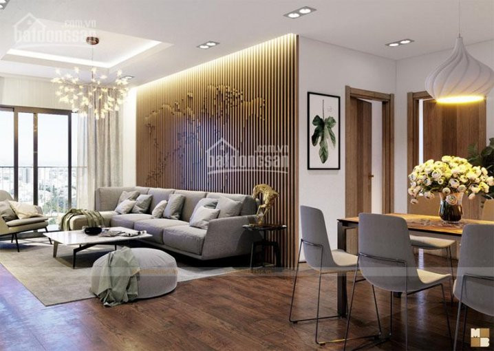 Chính Chủ Bán Nhanh Khách Sạn 8 Lầu, 24 Phòng Bùi Thị Xuân - Bến Thành, Quận 1, 99m2, Giá Chỉ 79 Tỷ Lh 0906689583 2