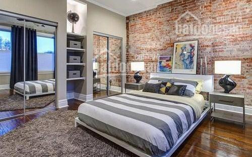Chính Chủ Bán Nhanh Khách Sạn 8 Lầu, 24 Phòng Bùi Thị Xuân - Bến Thành, Quận 1, 99m2, Giá Chỉ 79 Tỷ Lh 0906689583 3